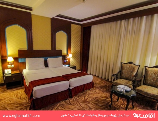 mashhad-madinehalreza-44