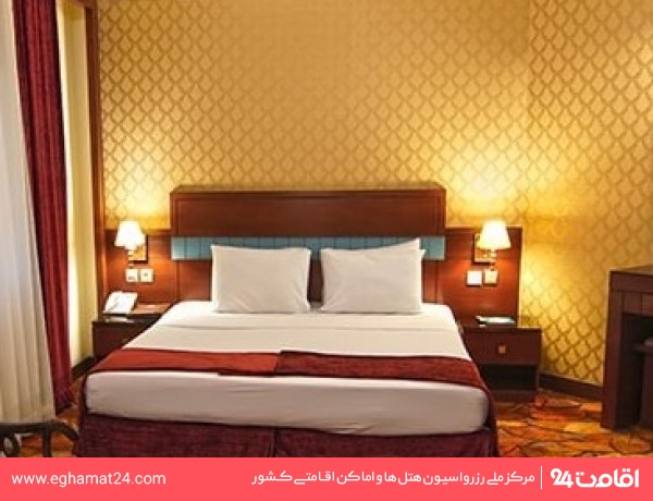 mashhad-madinehalreza-45