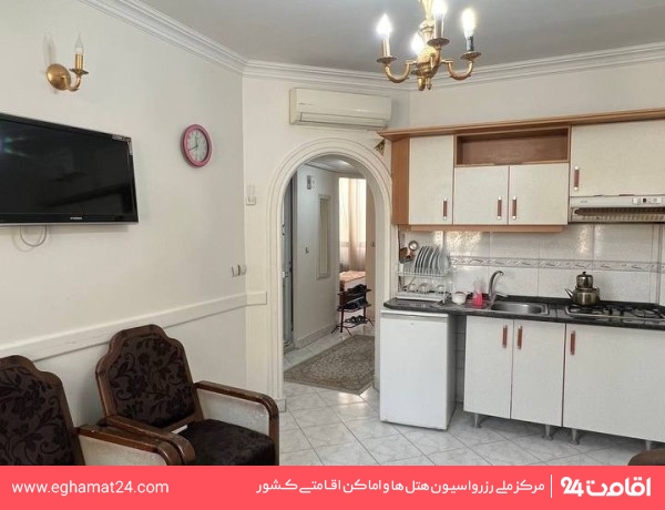 mashhad-mahan-13