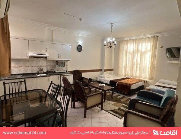 mashhad-mahan-14