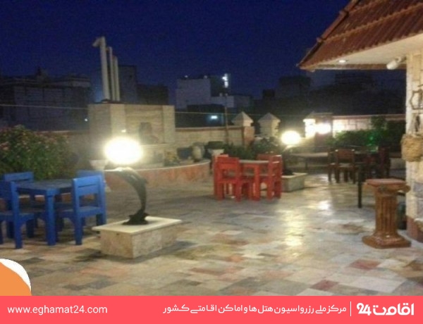 mashhad-mashahir-14