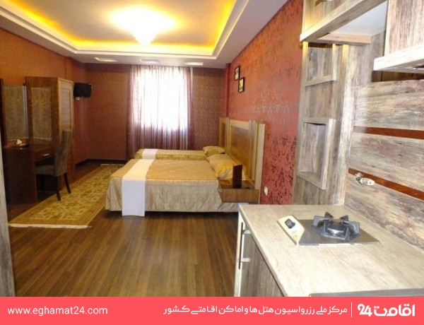 mashhad-mashahir-15