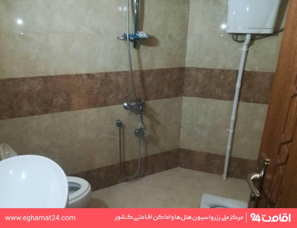 mashhad-mashahir-16