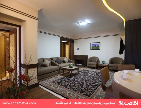 mashhad-mehr-32