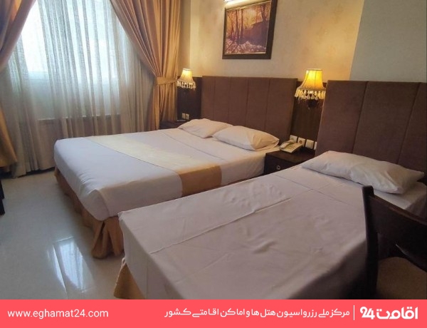 mashhad-mehromah-1
