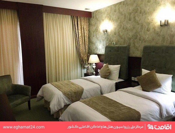 mashhad-merat-40