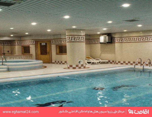 mashhad-minoo-38