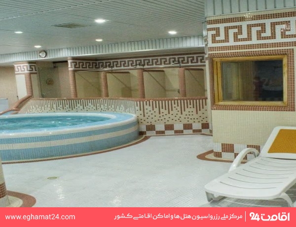 mashhad-minoo-39