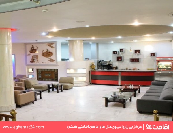mashhad-minoo-40