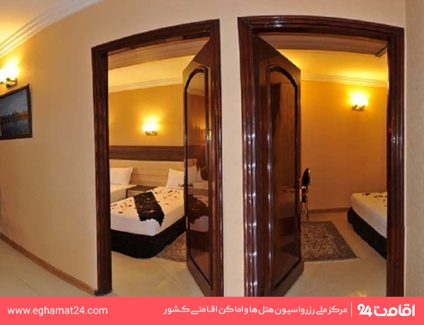 mashhad-monji-14