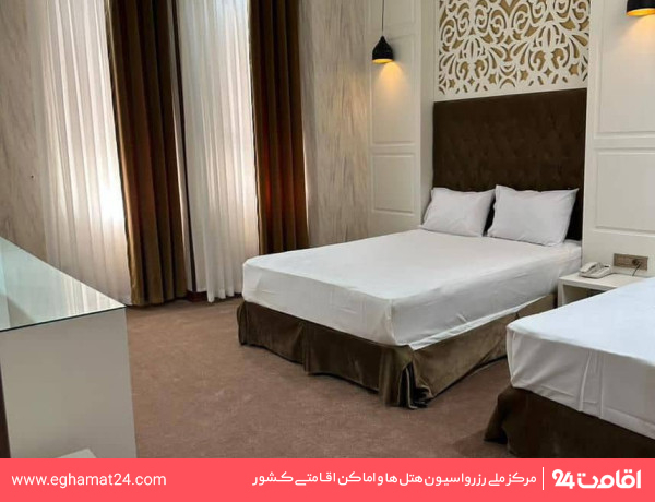 mashhad-nasim-30
