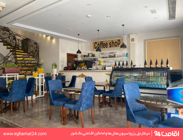 mashhad-nasim-32
