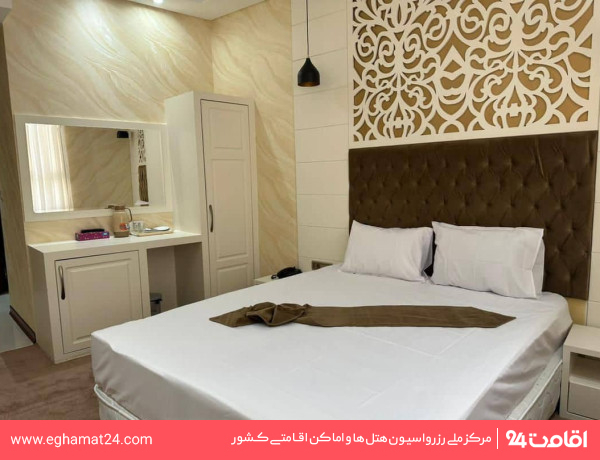 mashhad-nasim-34