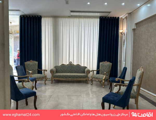 mashhad-nasim-36
