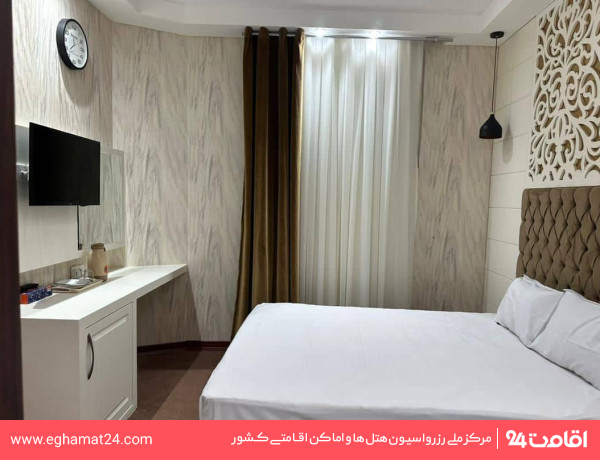 mashhad-nasim-37