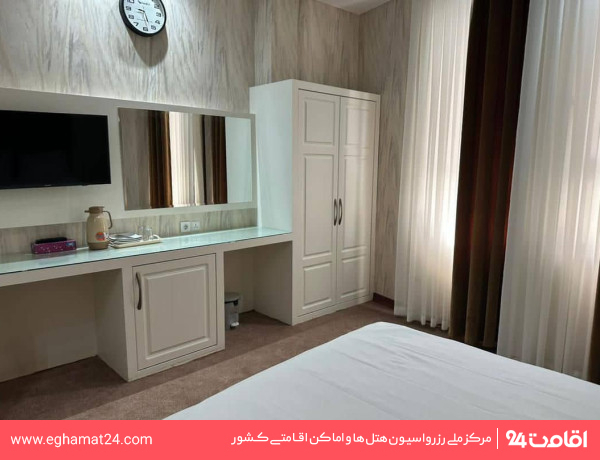 mashhad-nasim-38