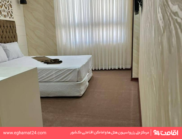 mashhad-nasim-39