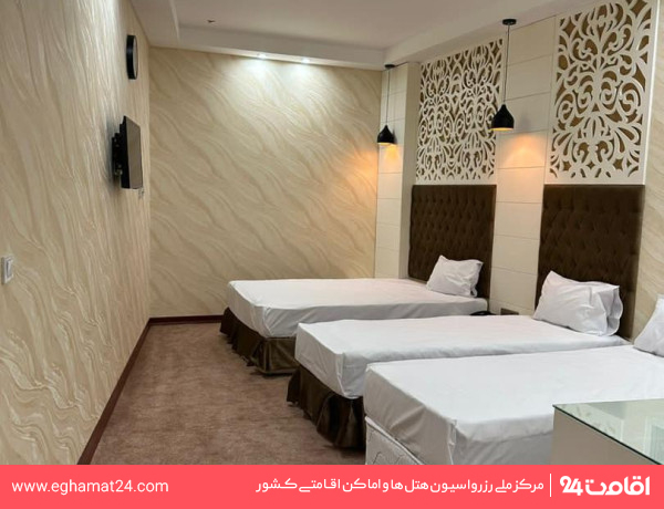 mashhad-nasim-42