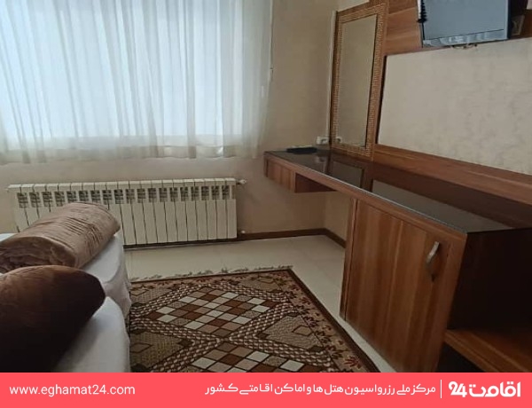 mashhad-nasiritabrizi-10