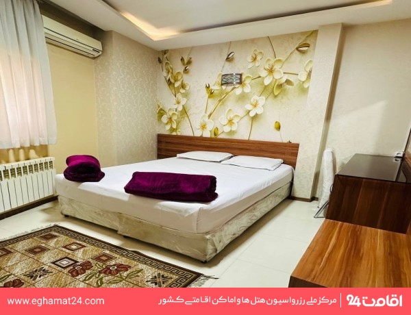 mashhad-nasiritabrizi-11