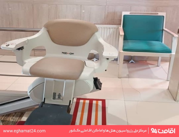 mashhad-nasiritabrizi-2
