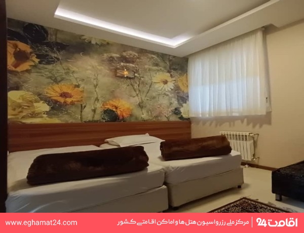 mashhad-nasiritabrizi-3