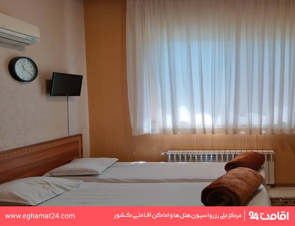 mashhad-nasiritabrizi-4