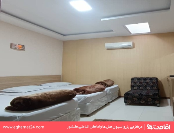 mashhad-nasiritabrizi-5
