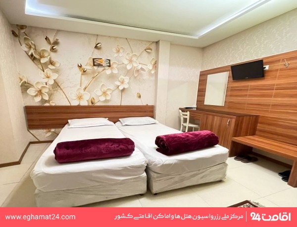 mashhad-nasiritabrizi-6
