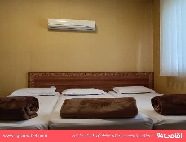 mashhad-nasiritabrizi-7