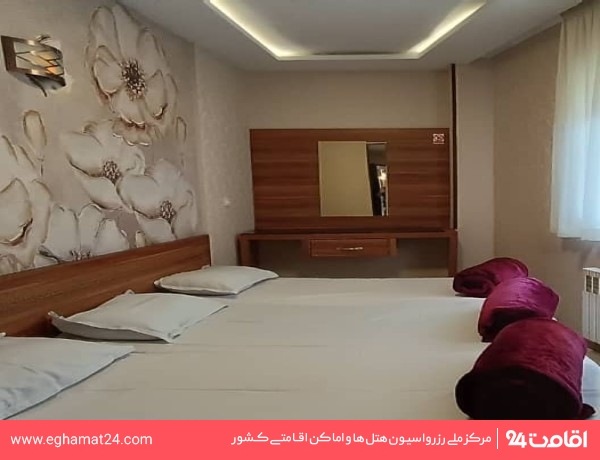 mashhad-nasiritabrizi-8