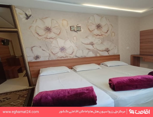 mashhad-nasiritabrizi-9