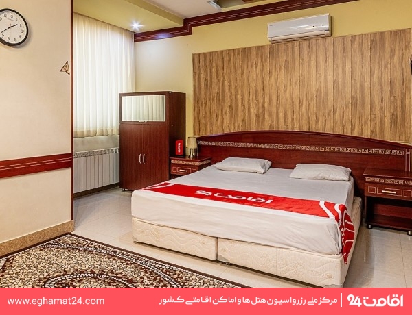 mashhad-oliya-13
