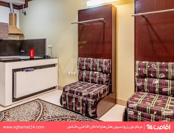 mashhad-oliya-14