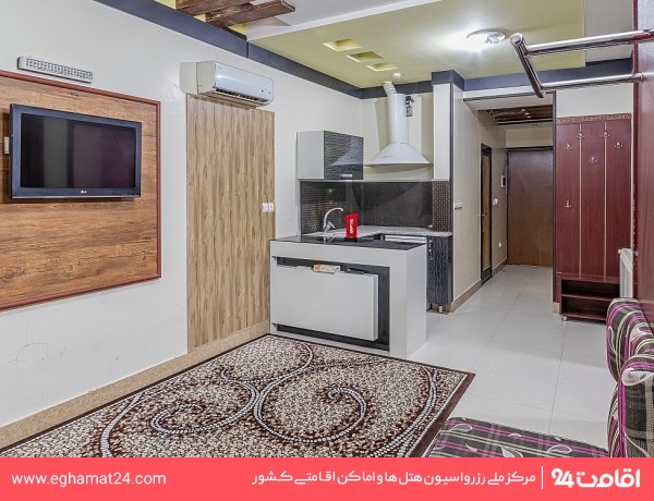 mashhad-oliya-15