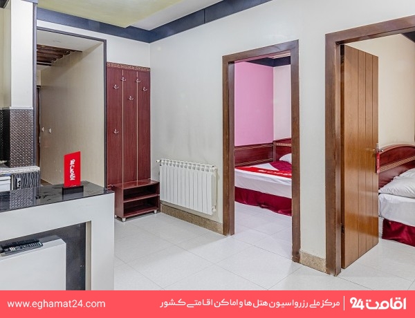 mashhad-oliya-16