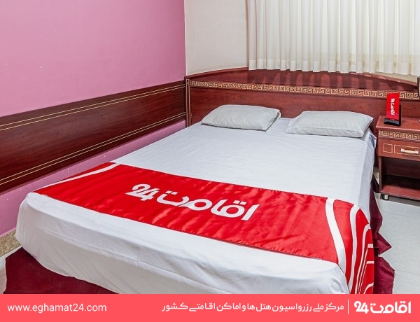 mashhad-oliya-17