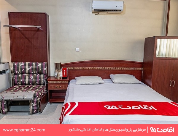 mashhad-oliya-18