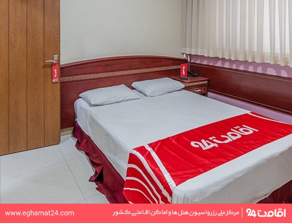 mashhad-oliya-19