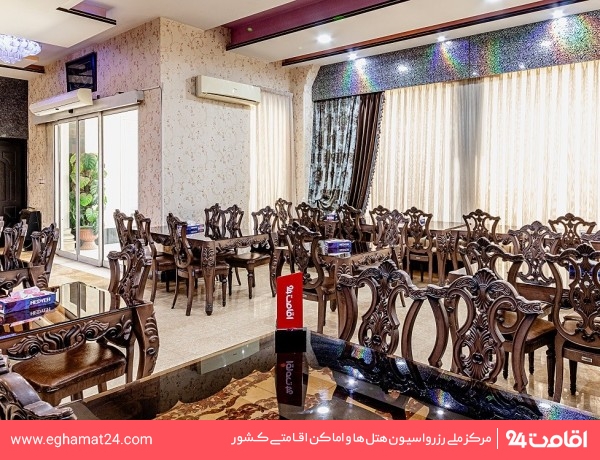 mashhad-oliya-20