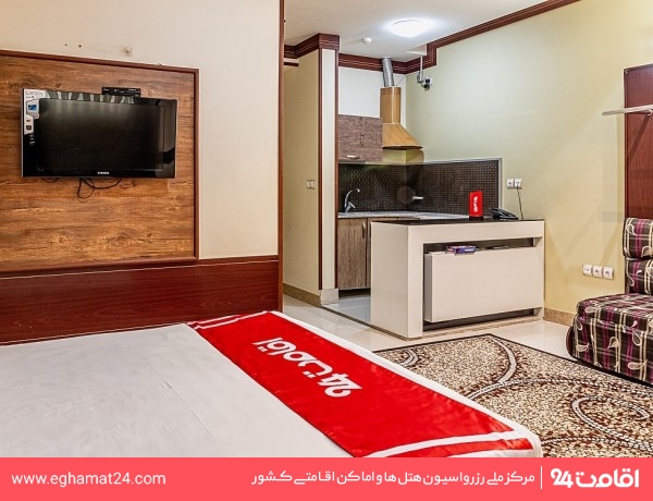 mashhad-oliya-21