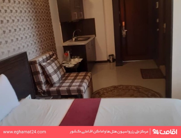 mashhad-olympia-17