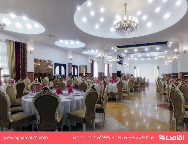 mashhad-pardisan-117