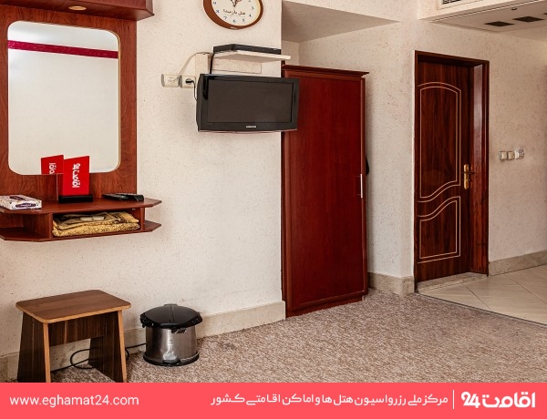 mashhad-parmida-34