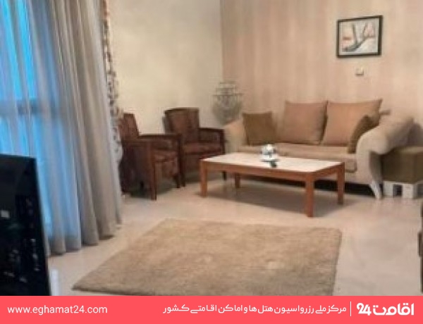 mashhad-parsiyanemamreza-11