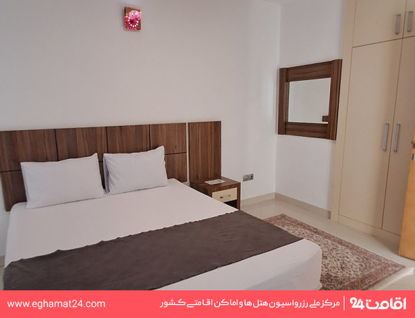 mashhad-parsiyanemamreza-12