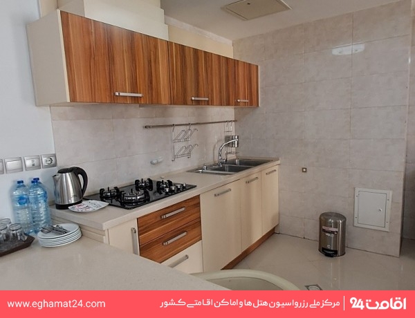 mashhad-parsiyanemamreza-13