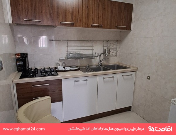 mashhad-parsiyanemamreza-15