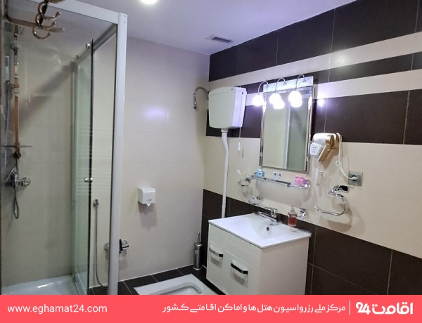 mashhad-parsiyanemamreza-16