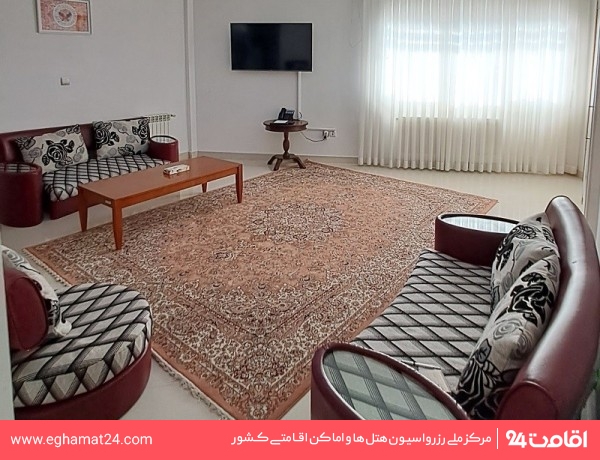 mashhad-parsiyanemamreza-17